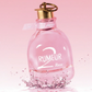 100 ml Lanvin - Rumeur 2 Rose - Eau de Parfum pour femme