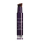 5ml By Terry - Light‑expert Click Brush - Fond de Teint Liquide 19,