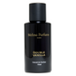 50ml Melina Parfums - Double Vanilla - Extrait de Parfum Mixte