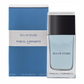 Pascal Morabito - Sea Of Stars - Eau de Toilette da Uomo