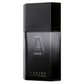 100 ml Azzaro - Night Time - Eau de Toilette pour homme