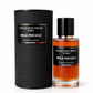 50ml Collection Privée- Mula Précieux - Extrait de Parfum