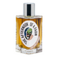 100ml Etat Libre D'Orange - The Afternoon Of a Faun - Eau de Parfum Mixte