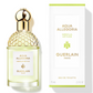 75ml Guerlain - Aqua Allegoria Nerolia Vétiver - Eau de Toilette Mixte