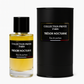 50ml Collection Privée - Trésor Nocturne - Eau de parfum mixte
