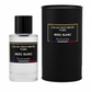50ml Collection Privée - Musc Blanc - Eau de parfum mixte