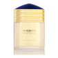 100 ml Boucheron - pour homme - Eau de Parfum pour homme