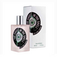 100 ml Etat Libre D'Orange - Ghost In The Shell - Eau de Parfum Mixte