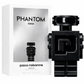 100ml Paco Rabanne - Phantom - Parfum pour homme 100ml