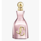 100ml Jimmy Choo - I Wan't Choo With Love L - Eau de Parfum pour femme