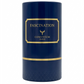 50ml Convivium Paris - Fascination - Extrait de Parfum Mixte