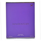 Mauboussin - L'original - Eau de Parfum da Donna