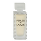 Lalique - Perle de Lalique - Eau de Parfum da Donna