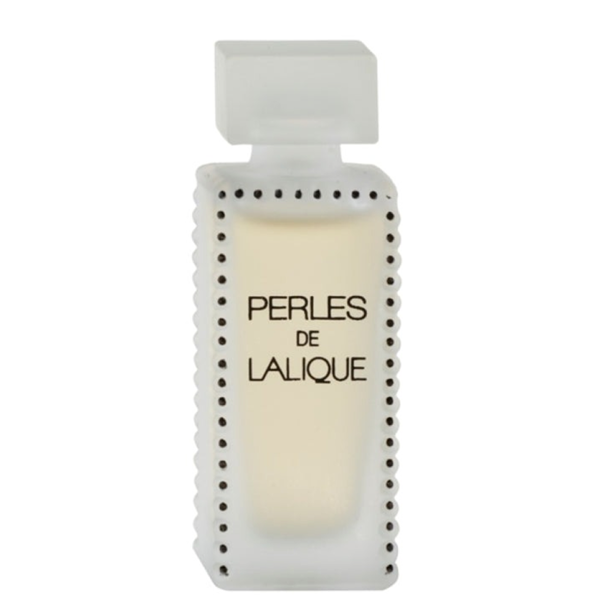 Lalique - Perle de Lalique - Eau de Parfum da Donna