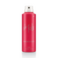 6*200ml Mauboussin - alla Folie - Deodorante da Donna