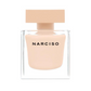 90 ml Narciso Rodriguez - Narciso - Eau de Parfum Poudrée pour femme