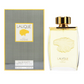 Lalique - da Uomo Lion - Eau de Toilette