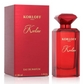 88 ml Korloff - Korlove - Eau de Parfum pour femme