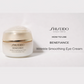 15ml Shiseido - Ginza Tokyo - Benefiance Crème Anti-rides Yeux