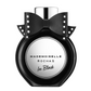 50 ml Rochas - Mademoiselle In Black - Eau de Parfum pour femme
