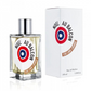 100ml Etat Libre D'Orange - Noel Au Balcon - Eau de Parfum Mixte