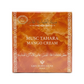 12ml Gris Montaigne - Musc Tahara Mango Cream - Concentré de Parfum