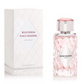 100ml Boucheron - Place Vendôme - Eau de Toilette pour femme