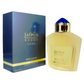 100 ml Boucheron - Jaïpur - Eau de Parfum pour homme
