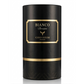 50ml Convivium Paris - Bianco Dream - Extrait de Parfum Mixte