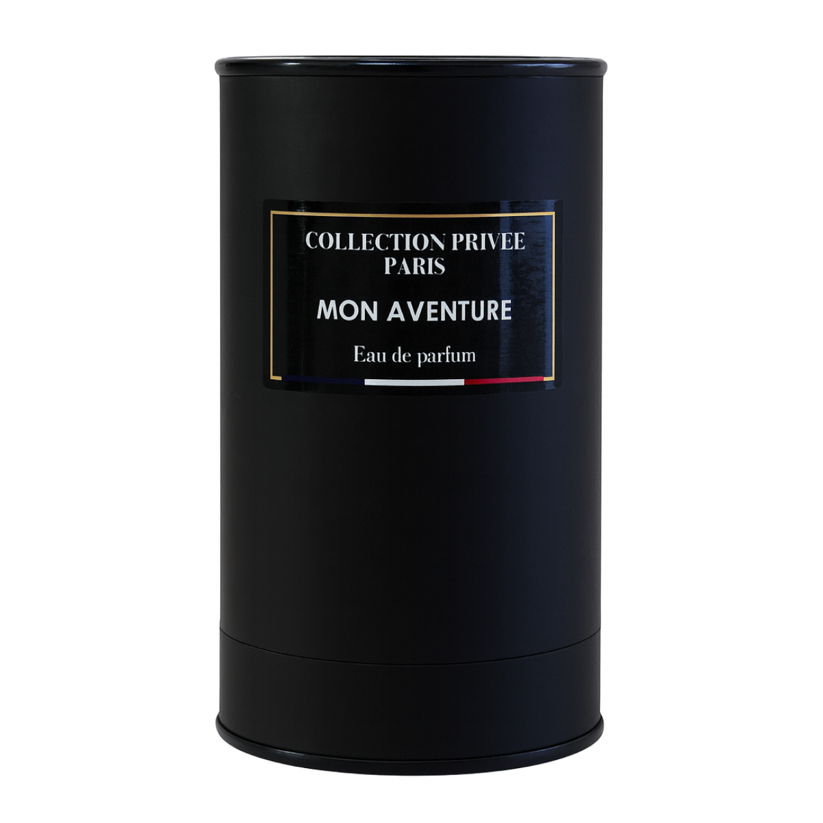 Collection Privée - Mon Aventure - Eau de parfum mixte