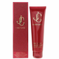 150ml Jimmy Choo - I Want Choo - Lait Corporelle pour femme