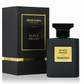 100ml Parfums de Niche - Black Privée - Eau de Parfum Mixte