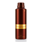 6*200ml Mauboussin - Cristal Oud - Deodorante da Uomo