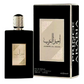 100ml Asdaaf - Ameer Al Arab - Eau de Parfum pour homme