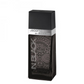 100ml Jacomo - Jacomo In Black - Eau de Toilette pour homme