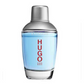 75 ml Hugo Boss - Extrême - Eau de Parfum pour homme