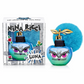 50ml Nina Ricci - Les Monstres de Nina Luna Edition Limitée - Eau de Toilette pour femme