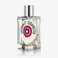 100ml Etat Libre D'Orange - Jasmin et Cigarette - Eau de Parfum Mixte
