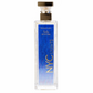 125 ml Elizabeth Arden - 5th Avenue NYC Lights - Eau de Parfum pour femme