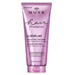 200ml Nuxe - Hair Prodigieux Démêlant Brillance Mirroir Tous Types de Cheveux