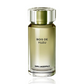 50ml Karl Lagerfeld - Bois de Yuzu - Eau de Toilette pour homme