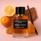 50ml Collection Privée - Rouge Beauty  - Eau de parfum mixte