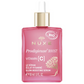 40ml Nuxe - Prodigieuse Boost Gel Crème Eclat Multi Correction Visage
