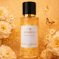 250ml Collection Platinium - Vie Absolue - Brume Parfumée pailletée