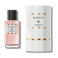 50ml Convivium Paris - Nefertiti - Extrait de Parfum Mixte