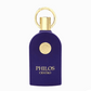 Philos - Centro - Eau de Parfum da Donna