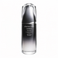 10ml Shiseido - Ultimune Sérum Activateur & Énergisant Renforce & Revialise