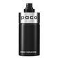 100 ml Paco Rabanne - Paco - Eau de Toilette pour homme