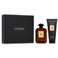 Leonard - Cuir Ambre - Cofanetto Eau de Parfum 100ml + Gel Doccia 100ml
