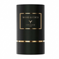 50ml Convivium Paris - Wood & Coco - Extrait de Parfum Mixte